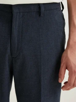 Stanley Slim Broek