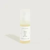TANGENT GC TGC082 Yuzu Textiel Spray