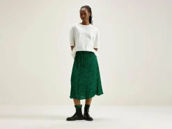 Taylor Midirok