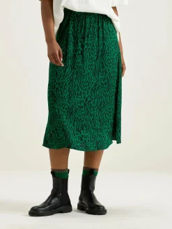 Taylor Midirok