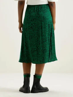 Taylor Midirok