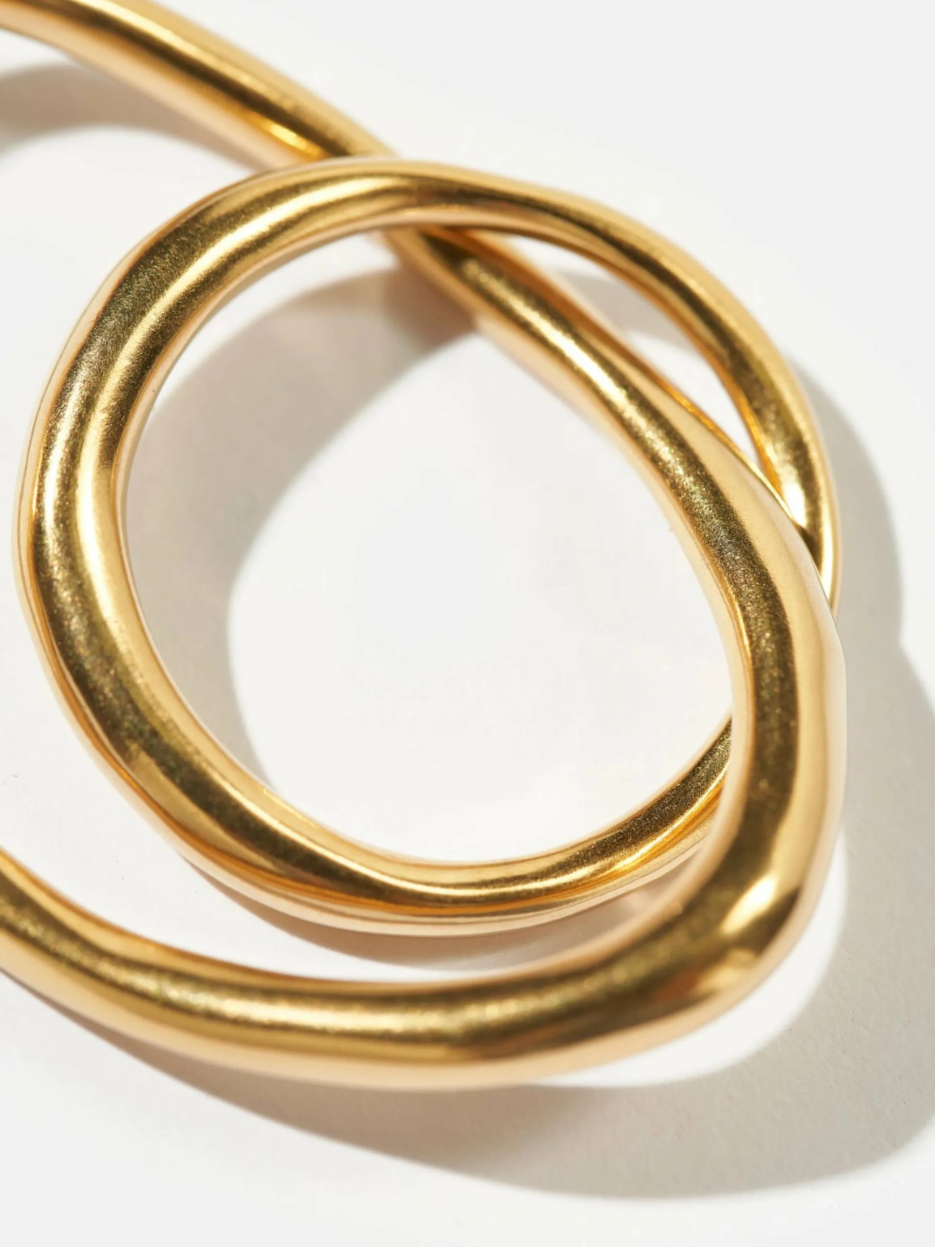 TEN Duo Ring