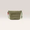 TOPOLOGIE Besace Puffy Sling Bag