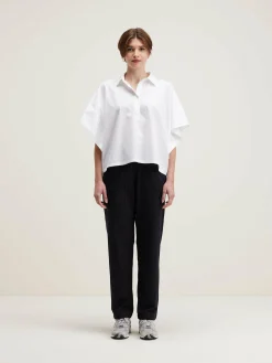 Trail Relaxed Broek