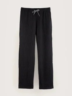 Trail Relaxed Broek