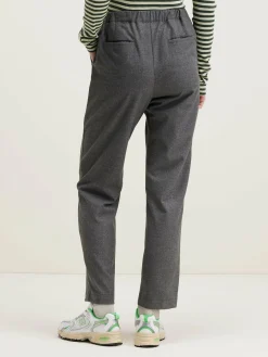 Trail Relaxed Broek