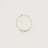 UNTITLEDITION Aquadulce Armband
