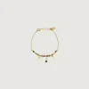 VADI JEWELS Janis Armband