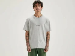 Vanice Korte Mouwen T-shirt