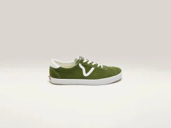 VANS Sport Low Voor Mannen