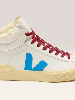 VEJA Minotaur Winter Voor Vrouwen