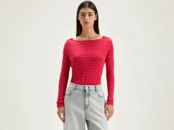 Veras Slim T-shirt