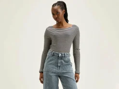 Veras Slim T-shirt