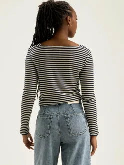 Veras Slim T-shirt