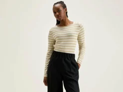 Veras Slim T-shirt