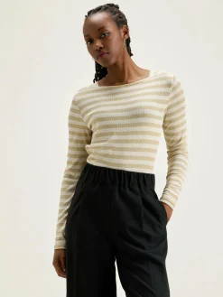 Veras Slim T-shirt