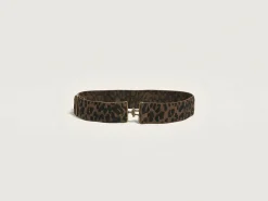 Vesk Elastische Riem