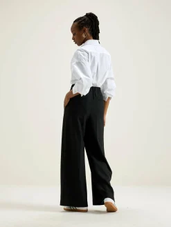 Vespa Wijde Broek