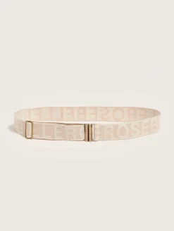 Viba Elastische Riem