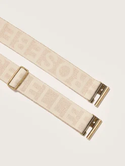 Viba Elastische Riem