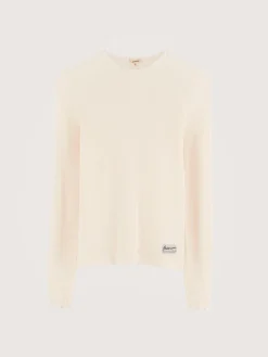 Vibke Lange Mouwen T-shirt