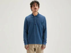 Vilano Polo