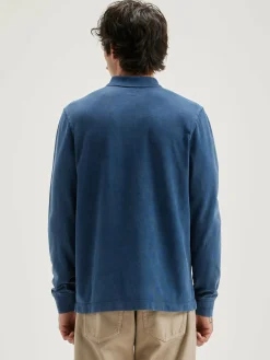 Vilano Polo