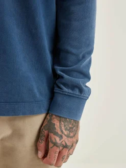 Vilano Polo