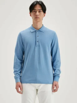 Vilano Polo