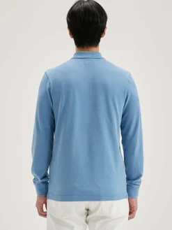 Vilano Polo
