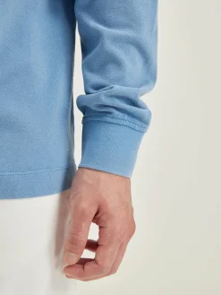 Vilano Polo