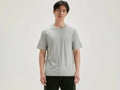 Vinx Korte Mouwen T-shirt