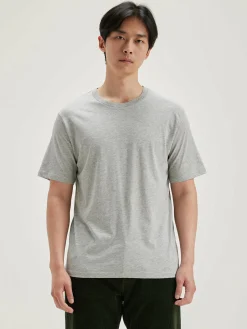 Vinx Korte Mouwen T-shirt
