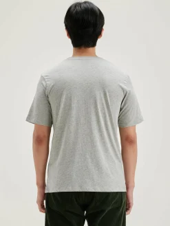 Vinx Korte Mouwen T-shirt