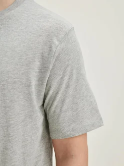 Vinx Korte Mouwen T-shirt