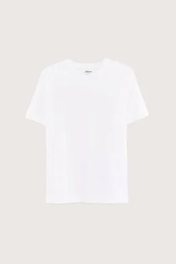 Vinx Korte Mouwen T-shirt