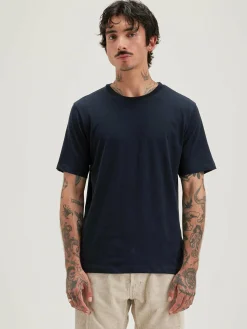 Vinx Korte Mouwen T-shirt