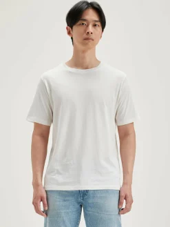 Vinx Korte Mouwen T-shirt