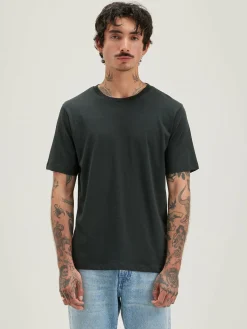 Vinx Korte Mouwen T-shirt