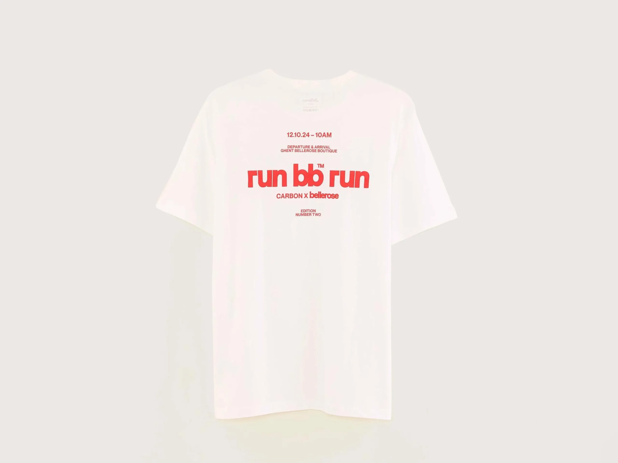 Vinx T-shirt