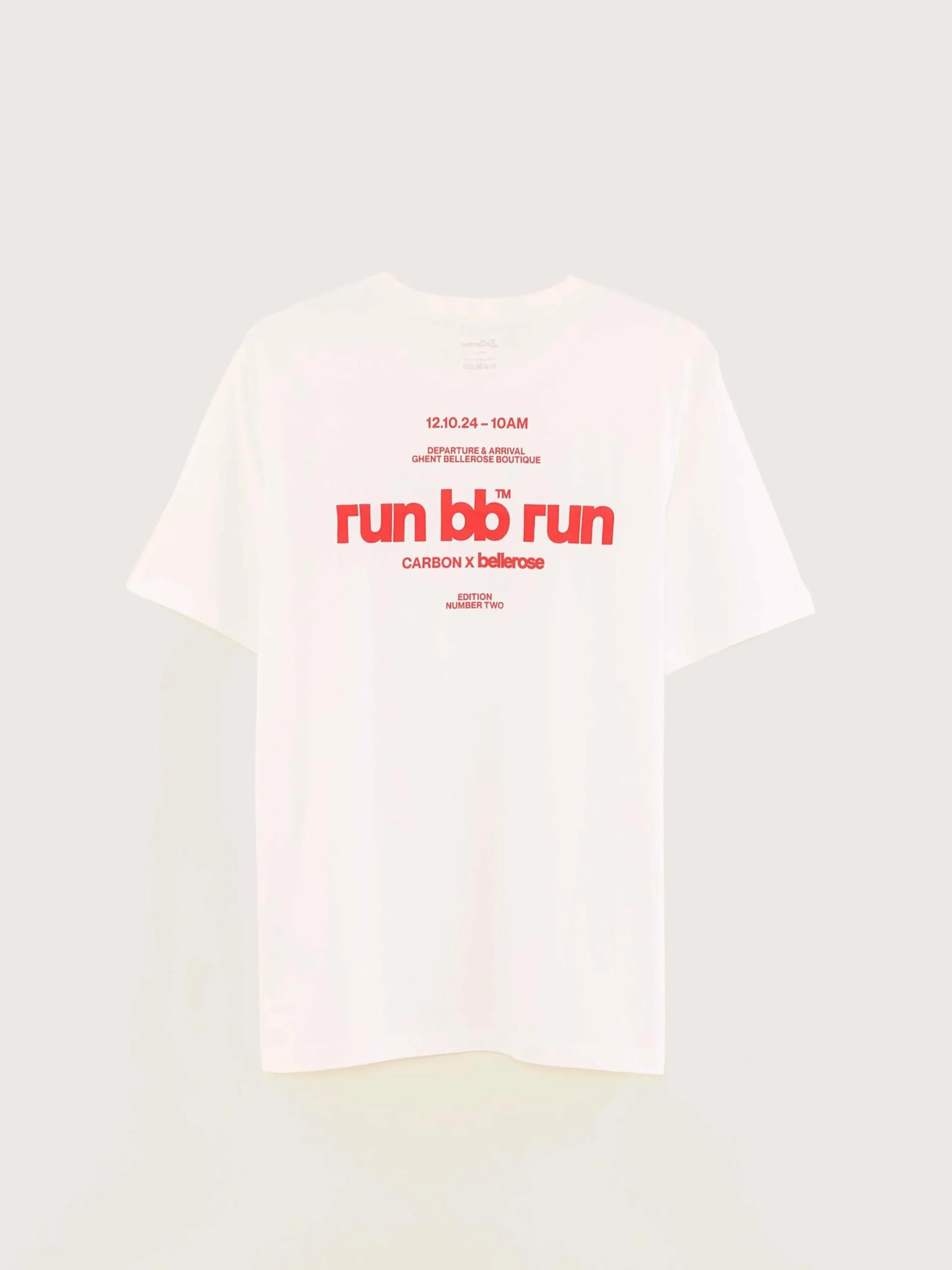 Vinx T-shirt