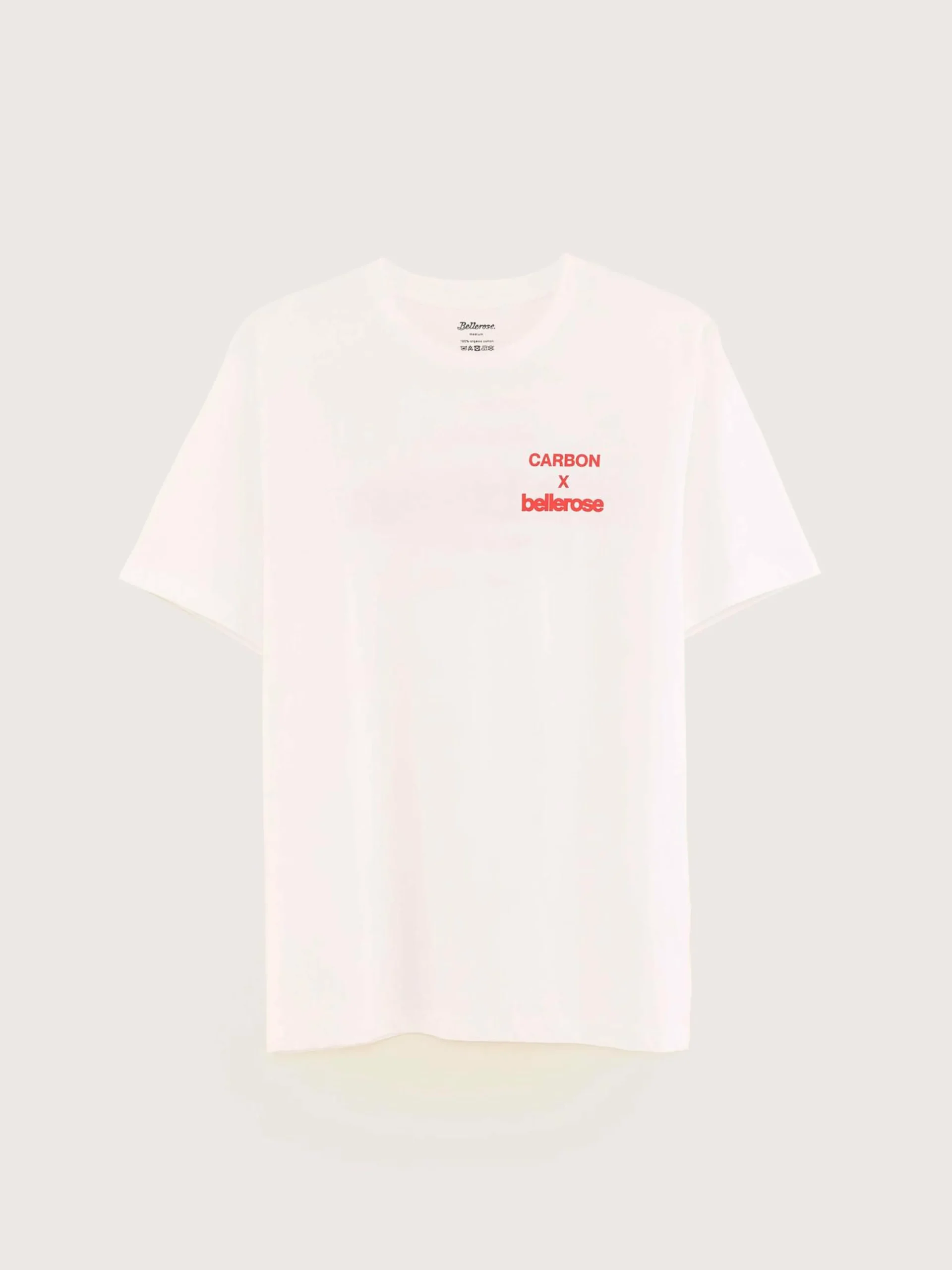 Vinx T-shirt