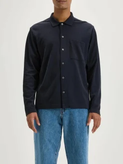 Vision Polo