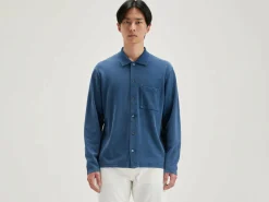 Vision Polo