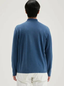 Vision Polo