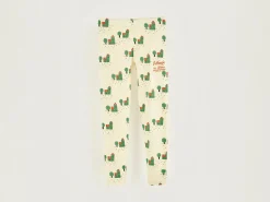 Vison Legging
