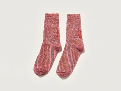 Vitu Sokken
