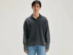 Vlugies Polo