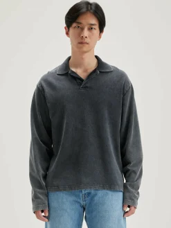 Vlugies Polo