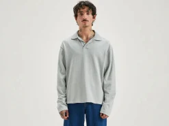 Vlugies Polo